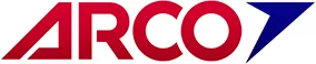 Arco Group logo