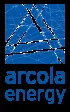 Arcola Energy logo