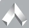 Deltek logo