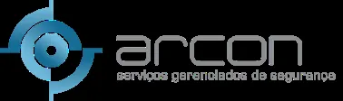 Arcon logo