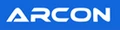 Arcon Project