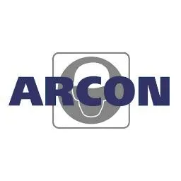 Arcon Supplies logo