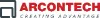 Arcontech Group logo