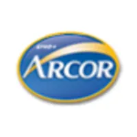 Arcor logo