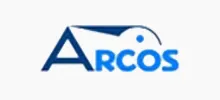 Arcos Technologies logo