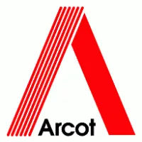 Arcot Systems logo