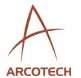 Arcotech