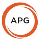 Arc Placement Group logo
