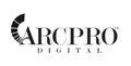 Arcpro Digital India