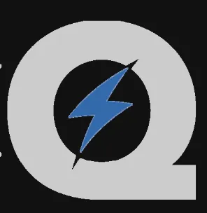 ArcQor logo