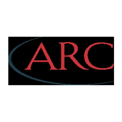 ARC Resources logo