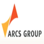 Arcs logo
