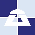 ARCS Group