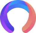 Arcsale AI