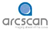ArcScan logo