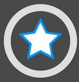 Arcsecond