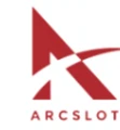 ARCSLOT logo