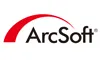 ArcSoft logo