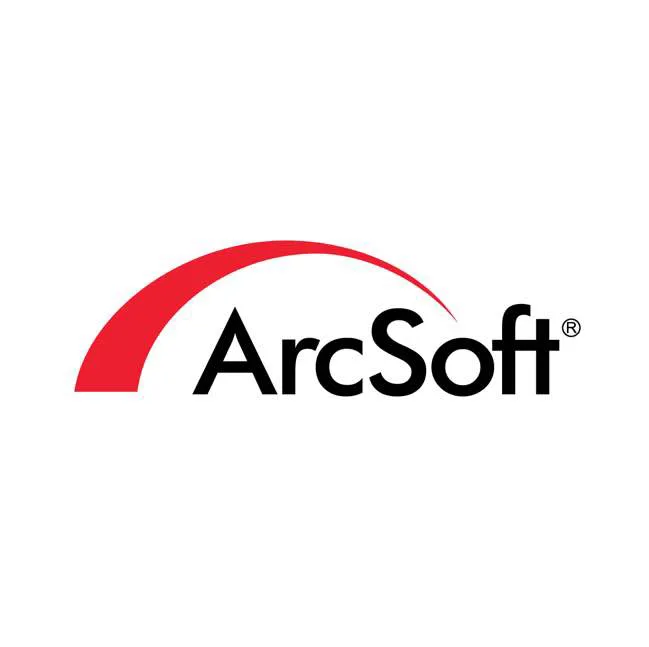 ArcSoft
