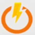 Arcsol Energy