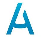 ARC solutions logo