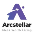Arcstellar