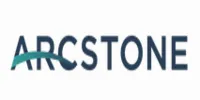 Arcstone logo