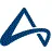 Architectural Surfaces logo