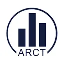 Arbitrage Crypto Trader logo