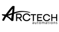 ArcTech Automations logo