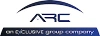 Arc Technology Distribution Limited logo
