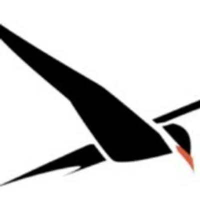 ArcTern Ventures logo