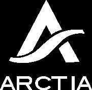 Arctia logo