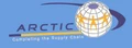 Arctic Logistics