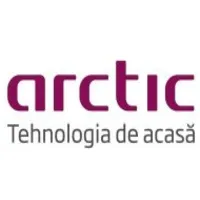 Arctic logo