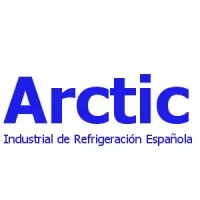Arctic logo
