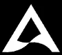 ARCTIC logo