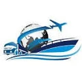 Arctic Shipping Services