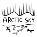 Arctic Sky Lapland logo