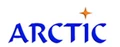 Arctic Team