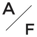 Arctica Finance logo