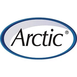 Arctic Chiller Group logo