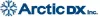 ArcticDx logo