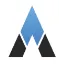 Arctic MSP logo