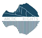 Arctic Rights logo