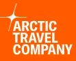 Arctic Travel Company logo