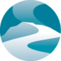 ArcticZymes logo