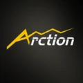 Arction