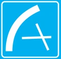 ArcTop Labs