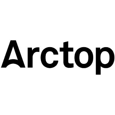 Arctop
